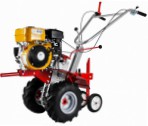 Мобил К Lander МКМ-3-С6 lükatavad traktori lihtne bensiin