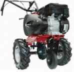 Pubert Q JUNIOR V2 65В TWK+ aisaohjatut traktori helppo bensiini