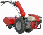 Мобил К Ghepard GX270 jednoosý traktor priemerný benzín