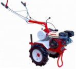 Green Field MБ 6.5T ФЕРМЕР walk-hjulet traktor benzin let anmeldelse bedst sælgende