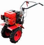 Мобил К Lander МКМ-3-К6,5 lükatavad traktori bensiin lihtne läbi vaadata bestseller