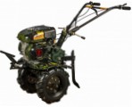 Zirka BD70G01 aisaohjatut traktori bensiini keskimäärin arvostelu bestseller