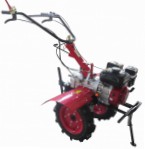 Catmann G-1020 tracteur à chenilles essence moyen examen best-seller