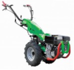 CAIMAN 320 lükatavad traktori bensiin keskmine läbi vaadata bestseller