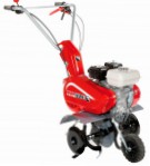 EFCO MZ 2050R культиватор средний бензиновый