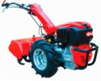 Мобил К Ghepard CH395 jednoosý traktor benzín průměr přezkoumání bestseller