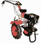 КаДви Угра НМБ-1Н10 aisaohjatut traktori bensiini keskimäärin arvostelu bestseller