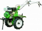 Aurora COUNTRY 1050 ADVANCE walk-behind tractor petrol average review bestseller