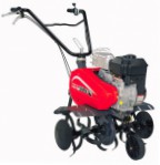 EFCO MZ 2080R cultivator bensín meðaltal endurskoðun bestseller