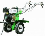 Aurora SPACE-YARD 1050D jednoosý traktor motorová nafta průměr přezkoumání bestseller