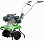 Aurora GARDENER 550 MINI motocultor benzină uşor revizuire cel mai vândut