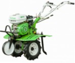 Aurora COUNTRY 800 HD tracteur à chenilles essence facile examen best-seller