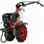 КаДви Угра НМБ-1Н5 lükatavad traktori bensiin keskmine läbi vaadata bestseller