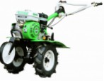 Aurora GARDENER 750 walk-behind tractor petrol easy review bestseller