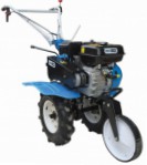 PRORAB GT 700 SK walk-hjulet traktor benzin anmeldelse bedst sælgende