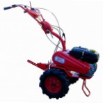Салют 100-К-М1 lükatavad traktori bensiin keskmine läbi vaadata bestseller