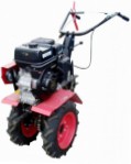 КаДви Ока МБ-1Д1М7 aisaohjatut traktori bensiini arvostelu bestseller