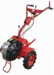 Салют 100-X-M2 tracteur à chenilles essence facile examen best-seller