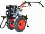 CRAFTSMAN 24030S walk-hjulet traktor benzin gennemsnit anmeldelse bedst sælgende