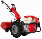 Мобил К G85D GX270 walk-hjulet traktor gennemsnit benzin