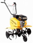 Champion BC7712 cultivator petrol average review bestseller