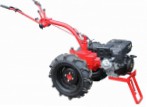 Беларус 09Н-01 tracteur à chenilles essence lourd examen best-seller