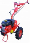 Салют 100-6,5 apeado tractor gasolina reveja mais vendidos