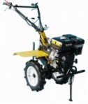 Huter GMC-9.0 手扶式拖拉机 汽油