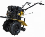 Huter GMC-7.5 apeado tractor gasolina reveja mais vendidos