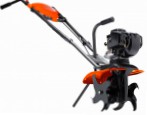 Husqvarna T300RH Compact Pro cultivator petrol easy review bestseller