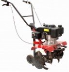 TERO GS-4 cultivator petrol easy review bestseller