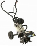 TERO GS-2 cultivator petrol easy review bestseller