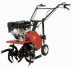 TERO GS-6 cultivator petrol average review bestseller