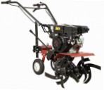 TERO GS-6 New cultivator petrol average review bestseller