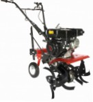 TERO GS-6 М cultivator petrol average review bestseller