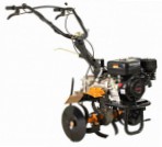 TERO GS-12 walk-hjulet traktor benzin gennemsnit anmeldelse bedst sælgende