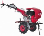 Lifan 1WG1300D Diesel jednoosý traktor motorová nafta průměr přezkoumání bestseller
