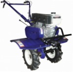 Темп БМК-950 walk-hjulet traktor benzin gennemsnit anmeldelse bedst sælgende