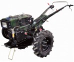 Zirka LX1090D tracteur à chenilles diesel lourd examen best-seller