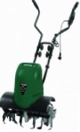 Iron Angel ET 1400 cultivator easy electric