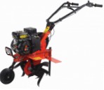PATRIOT Columbia 2 cultivator petrol average review bestseller