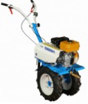 Нева МБ-2Н-5.6 walk-bak traktoren bensin anmeldelse bestselger