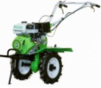 Aurora COUNTRY 1350 ADVANCE tracteur à chenilles essence moyen examen best-seller