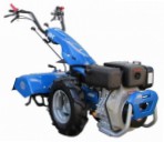 BCS 740 Action (LN100) tweewielige trekker diesel beoordeling bestseller