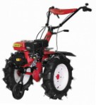 Fermer FM 702 PRO-SL tracteur à chenilles essence moyen examen best-seller