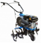 Top Garden MC-70 grubber benzin durchschnittlich Rezension Bestseller