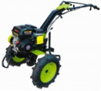 Grunfeld T50XH walk-behind tractor petrol review bestseller