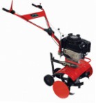 ЗиД Мастер (Honda) cultivator average petrol