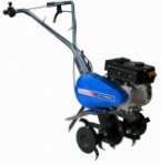 MasterYard COMPACT 55L C kultivator genomsnitt bensin