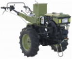 Кентавр МБ 1081Д caminar detrás del tractor diesel pesado revisión éxito de ventas